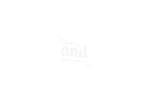 Strange & Unexplained