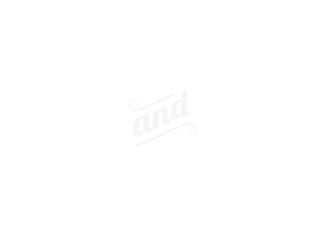 Thrills & Chills